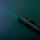 Illustration for article titled 35 of Your Most Dazzling Photos Of Lights